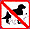 http://lescaledesgrandscrus.fr/photo/animaux.gif